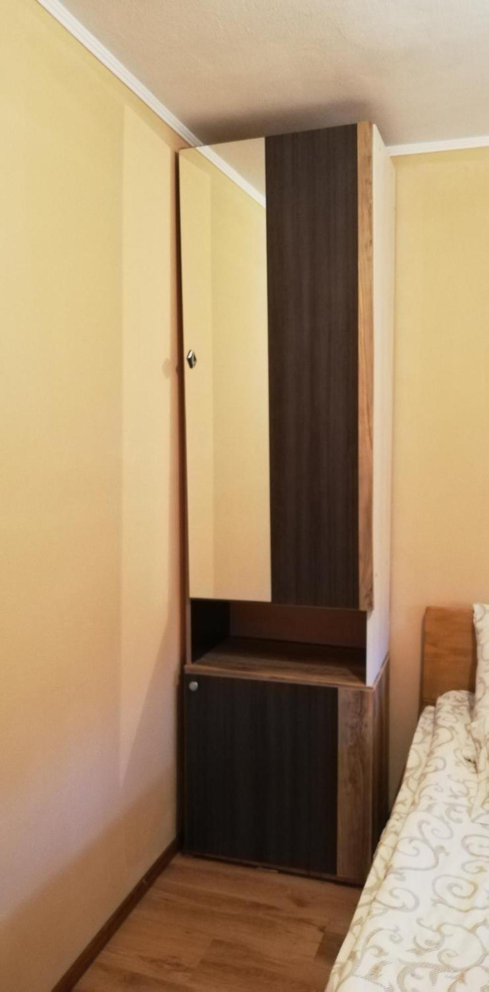 Balla House Bed & Breakfast Tarcaia Room photo